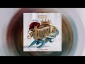 John Blaq Angella Official Instrumental HQ 
