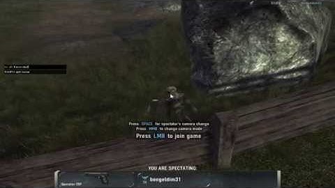 Contract Wars - Cheating by Being Collaborationist (Farming + Spion)