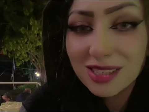 ريم بنت الحجي معا دلوعه بنت الحجي