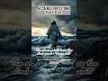 He calms every storm. Trust Jesus. | Powerful Motivation by Jesus Daily