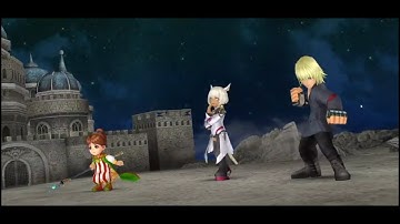 NO GARNET - Annular Equinox: Annularity (Snow, Y