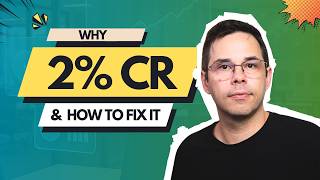 The secret to higher B2B conversion rates