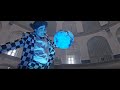 Tazenda - La ricerca del tempo perduto (Video Ufficiale)