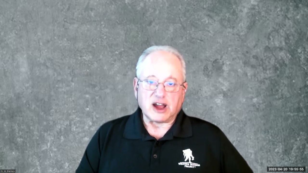 Federal Sentencing PREPARATION FOR EARLY RELEASE