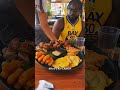 5 reasons you need to visit Panama asap ! #airdaka #travel #contentcreator #lifestyle #panama Mp3 Song