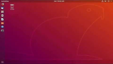 How To Setup Bolt CMS with LAMP On Ubuntu 18.04