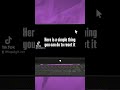 Fix Screen Blackout in Seconds ⚠️ | TopDigit