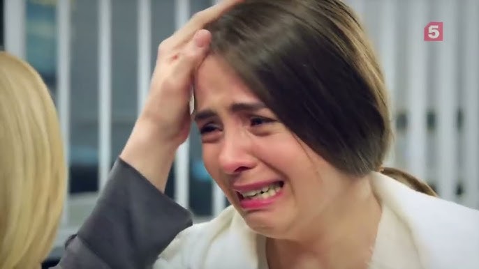 Жас ауыр секс видео