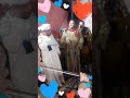 حاجه من الاخر الشيخ سعد الوحشاتي حاجه من الاخر الشيخ سعد الوحشاتي