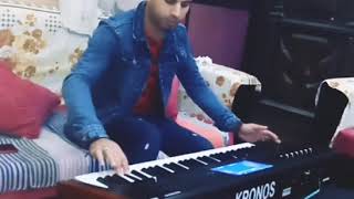 اسمع تجربة العريض  للجهاز🏅🏅   وفي أصوات تانيه كتير 💪 هتعجبك إن شاء الله✔️ screenshot 4