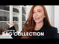 My best  worst luxury bag purchases  designer bag collection 2024