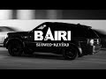 Bairi song ( slowed+reverb) #status #song #goviral @Zx_Thala 