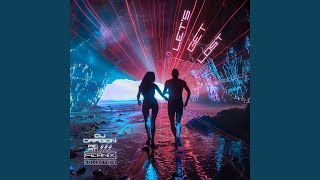 Download Lagu Let's Get Lost (feat. FEANiX \u0026 I$$Y) MP3