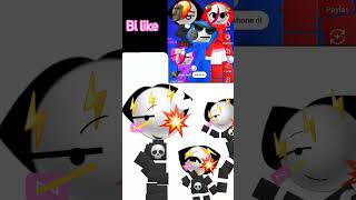 yapmak için çok uğraştım bi like #minecraft #ytdayibenionecikarnolur #dance #memes