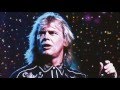 John Farnham - Rolling Home