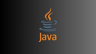 Java Tutorial Series: Episode 7 - Conditional Statement Concept in Java