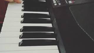 Erzincan düzü halay 9 16