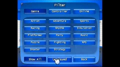 How to Install CFG USB Loader - Tutorial