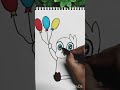 #kidsdrawing #shorts #trending #viralshorts #youtubeshorts #anayacomedy #viral