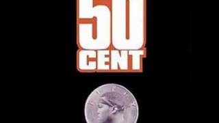 50 Cent -Da Repercussions [HQ]