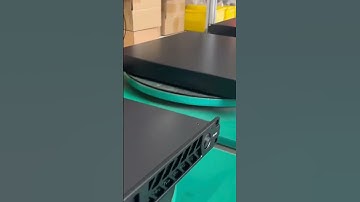 Outstanding digital amplifiers