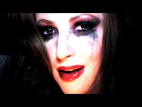 IN THE MINDS OF MEN - emotional_trauma