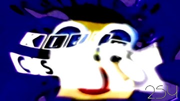 {REQUESTED} Klasky Csupo Robot Logo With Theaterup V2.NONE