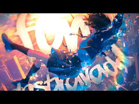 Yo Me Siento Libre Funk