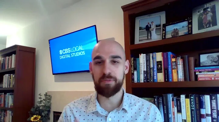 Lesli Linka Glatter On "Homeland," "Mad Men," "The West Wing," & "Gilmore Girls"