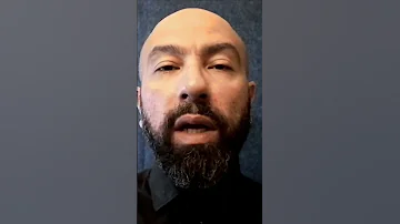 ازاي تتعامل مع البنت اللي ليها ماضي 