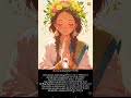 치유의노래🎵“Luz de Sanación”Inspirado por “약사여래불”#우쿠레레#불교pop