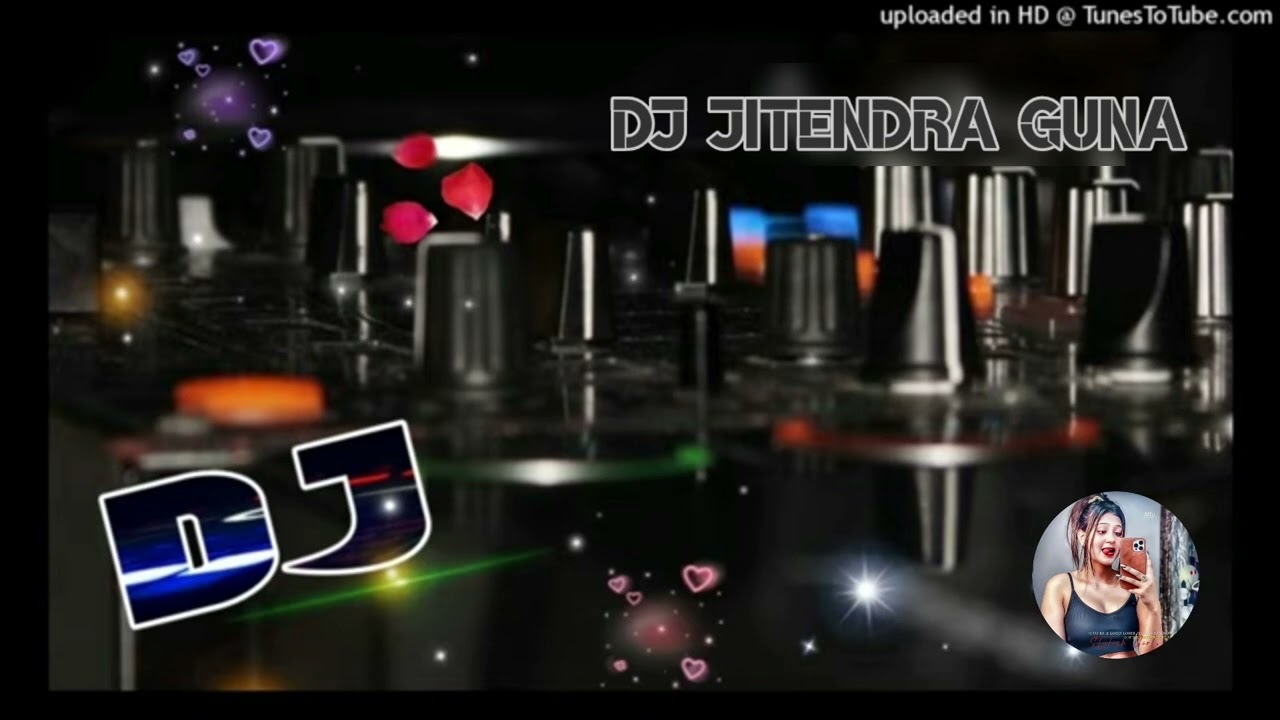 Om Gan Ganpataye Namo Namah Anuradha Paudwal Ganesh Mantra  - Hindi Status Tube