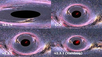 4 Quinsvidius Intro Versies TEGELIJK!