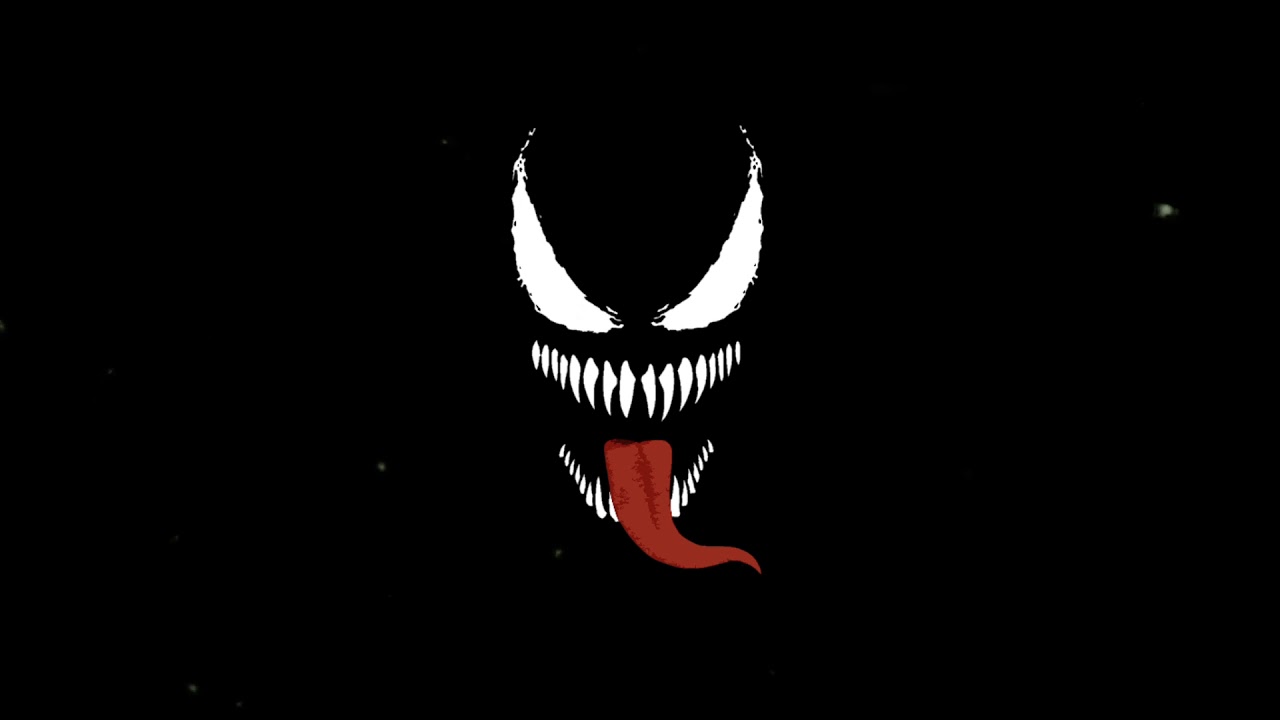 [Free] Spooky Type Beat 2019 