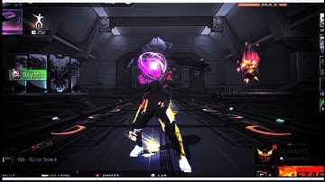 Free fire New Boys Attitude Xml Clip + Cc || Free Fire New Attitude Xml || Preset by Alight Motion