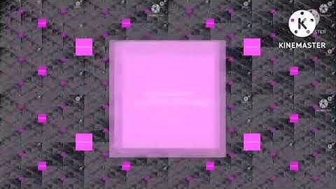 Numbers 0 to TRUE FINALITY !!!!!! [2/2] (REUPLOAD)