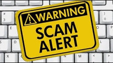 How to spot investment scams in 10 simple steps | Investment Fraud Explained