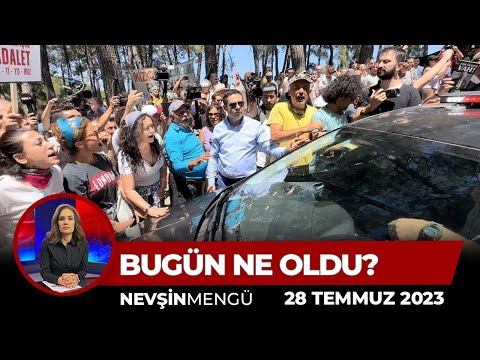 Video: Dostoyevski Rus kültürüne nasıl zarar verdi?