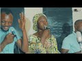 UNIKUMBUKE Bounce Live By Anderson Emmanuel Clips Officiel 