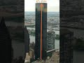 قصة عماره 60 دور