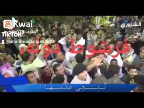 افراح فرشوط