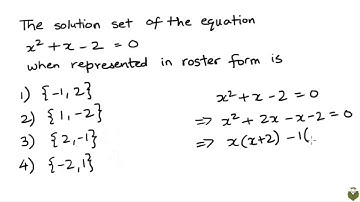 14 Set Representation Problem2