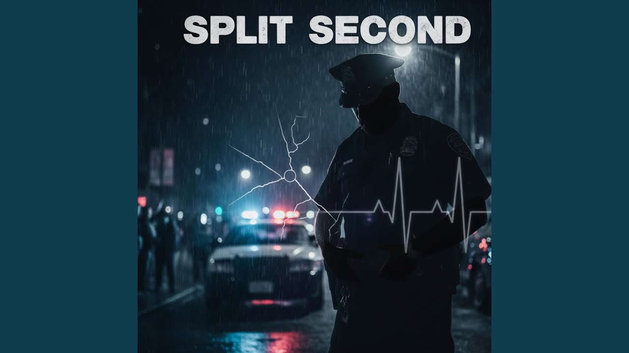 Split Second - YouTube