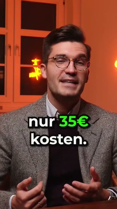 trotz vollzeitjob zu wenig geld