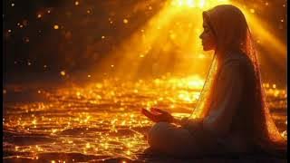 MURROTAL||KHUSUS HAFALAN QUR'AN SURAT AL-KAUTSAR #qs AL-KAUTSAR 