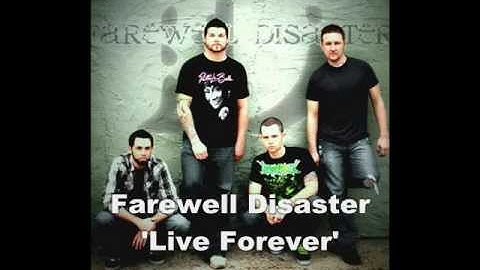 Amazing Unknown Bands That Need Recognition Now! 3