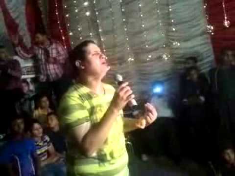 عماد السمنودى افراح العوامر ببوق الاخلاق اتغيرت وليد سماره