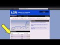 GTA 5 Debonaire and Redwood investment (Lester assassination mission guide  2022)