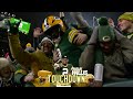 Baltimore Ravens vs. Green Bay Packers | Resumen NFL en español - Semana 17 | NFL Highlights 2025