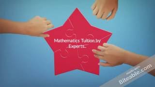 Target Educational Institution Corporate Video screenshot 5